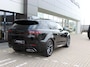 Land Rover Range Rover Sport P460e Dynamic SE PHEV | 22"LM Zwarte velgen | Schuif/Kantel dak |