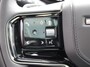 Land Rover Range Rover Sport P460e Dynamic SE PHEV | 22"LM Zwarte velgen | Schuif/Kantel dak |