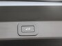 Land Rover Range Rover Sport P460e Dynamic SE PHEV | 22"LM Zwarte velgen | Schuif/Kantel dak |