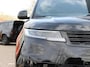 Land Rover Range Rover Sport P460e Dynamic SE PHEV | 22"LM Zwarte velgen | Schuif/Kantel dak |