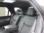 Land Rover Range Rover Sport P460e Dynamic SE PHEV | 22"LM Zwarte velgen | Schuif/Kantel dak |