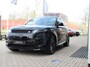 Land Rover Range Rover Sport P460e Dynamic SE PHEV | 22"LM Zwarte velgen | Schuif/Kantel dak |