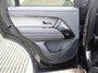 Land Rover Range Rover Sport P460e Dynamic SE PHEV | 22"LM Zwarte velgen | Schuif/Kantel dak |