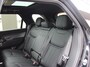 Land Rover Range Rover Sport P460e Dynamic SE PHEV | 22"LM Zwarte velgen | Schuif/Kantel dak |