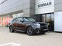 Land Rover Range Rover Sport P460e Dynamic SE PHEV | 22"LM Zwarte velgen | Schuif/Kantel dak |