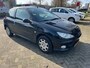 Peugeot 206 1.4 Air-line AIRCO NAP