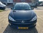 Peugeot 206 1.4 Air-line AIRCO NAP