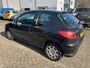 Peugeot 206 1.4 Air-line AIRCO NAP