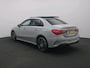 Mercedes-Benz A-klasse A 250 e Business Solution AMG | Smartphone-integratie | Memorypakket | Head-up display | Panoramadak | 360 Camera | Stoelverwarming | Nightpakket