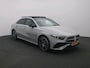 Mercedes-Benz A-klasse A 250 e Business Solution AMG | Smartphone-integratie | Memorypakket | Head-up display | Panoramadak | 360 Camera | Stoelverwarming | Nightpakket