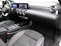 Mercedes-Benz A-klasse A 250 e Business Solution AMG | Smartphone-integratie | Memorypakket | Head-up display | Panoramadak | 360 Camera | Stoelverwarming | Nightpakket