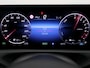 Mercedes-Benz A-klasse A 250 e Business Solution AMG | Smartphone-integratie | Memorypakket | Head-up display | Panoramadak | 360 Camera | Stoelverwarming | Nightpakket