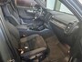 Volvo XC40 Recharge Plus 70 kWh | Adaptieve cruise control | Stoel- en stuurverwarming | Nubuck Interieur | Warmtepomp | 20 inch velgen | Camera |
