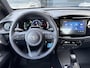 Toyota Aygo X Hybrid 115 play **NIEUWE AUTO/ HYBRIDE**