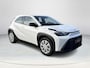 Toyota Aygo X Hybrid 115 play **NIEUWE AUTO/ HYBRIDE**