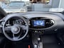 Toyota Aygo X Hybrid 115 play **NIEUWE AUTO/ HYBRIDE**