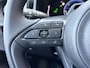 Toyota Aygo X Hybrid 115 play **NIEUWE AUTO/ HYBRIDE**