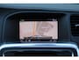 Volvo V60 2.0 T4 Automaat Business Sport | Elektrisch Glazen Schuif-/Kanteldak | Alarmklasse 3 | Getint Glas Achter | Afneembare Trekhaak | Adaptieve Bi-Xenon Koplampen Met Bochtverlichting | Lederen Bekleding | Keyless Entry | Cruise Control | Achteruitrijcamera | Parkeersensoren Voor & Achter | Navigatie | Bluetooth | Parkeerverwarming Met Timer | R-Design In- en Exterieur | Volvo On Call | Park Pilot Assist | Digitaal Instrumentenpaneel | Keyless Entry | Roofrails