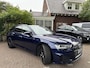 Audi A6 Avant 45 TFSI S-tronic S-line Black App-Connect Audi A6 Avant 45 TFSI S-tronic S-line Black 360 Camera 45 TFSI Sport Pro Line S