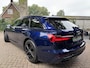 Audi A6 Avant 45 TFSI S-tronic S-line Black App-Connect Audi A6 Avant 45 TFSI S-tronic S-line Black 360 Camera 45 TFSI Sport Pro Line S