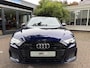 Audi A6 Avant 45 TFSI S-tronic S-line Black App-Connect Audi A6 Avant 45 TFSI S-tronic S-line Black 360 Camera 45 TFSI Sport Pro Line S