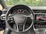 Audi A6 Avant 45 TFSI S-tronic S-line Black App-Connect Audi A6 Avant 45 TFSI S-tronic S-line Black 360 Camera 45 TFSI Sport Pro Line S