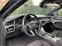 Audi A6 Avant 45 TFSI S-tronic S-line Black App-Connect Audi A6 Avant 45 TFSI S-tronic S-line Black 360 Camera 45 TFSI Sport Pro Line S