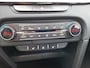 Kia Xceed 1.0 T-GDi GT-Line First Edition | Frabrieksgarantie 2033 | 18"Velgen | DAB radio | Camera | Climate |