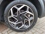 Kia Xceed 1.0 T-GDi GT-Line First Edition Airco | 18"Velgen | DAB radio | Camera