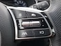 Kia Xceed 1.0 T-GDi GT-Line First Edition | Frabrieksgarantie 2033 | 18"Velgen | DAB radio | Camera | Climate |