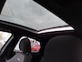 Kia Xceed 1.0 T-GDi GT-Line First Edition | Frabrieksgarantie 2033 | 18"Velgen | DAB radio | Camera | Climate |