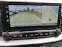 Kia Xceed 1.0 T-GDi GT-Line First Edition | Frabrieksgarantie 2033 | 18"Velgen | DAB radio | Camera | Climate |