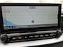 Kia Xceed 1.0 T-GDi GT-Line First Edition | Frabrieksgarantie 2033 | 18"Velgen | DAB radio | Camera | Climate |