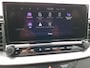 Kia Xceed 1.0 T-GDi GT-Line First Edition | Frabrieksgarantie 2033 | 18"Velgen | DAB radio | Camera | Climate |