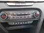 Kia Xceed 1.0 T-GDi GT-Line First Edition Airco | 18"Velgen | DAB radio | Camera