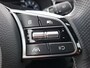 Kia Xceed 1.0 T-GDi GT-Line First Edition Airco | 18"Velgen | DAB radio | Camera