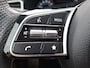 Kia Xceed 1.0 T-GDi GT-Line First Edition | Frabrieksgarantie 2033 | 18"Velgen | DAB radio | Camera | Climate |