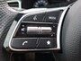 Kia Xceed 1.0 T-GDi GT-Line First Edition Airco | 18"Velgen | DAB radio | Camera