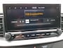Kia Xceed 1.0 T-GDi GT-Line First Edition | Frabrieksgarantie 2033 | 18"Velgen | DAB radio | Camera | Climate |