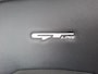 Kia Xceed 1.0 T-GDi GT-Line First Edition | Frabrieksgarantie 2033 | 18"Velgen | DAB radio | Camera | Climate |