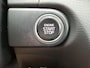 Kia Xceed 1.0 T-GDi GT-Line First Edition | Frabrieksgarantie 2033 | 18"Velgen | DAB radio | Camera | Climate |