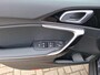 Kia Xceed 1.0 T-GDi GT-Line First Edition Airco | 18"Velgen | DAB radio | Camera