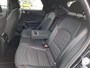 Kia Xceed 1.0 T-GDi GT-Line First Edition Airco | 18"Velgen | DAB radio | Camera