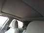 Kia Xceed 1.0 T-GDi GT-Line First Edition | Frabrieksgarantie 2033 | 18"Velgen | DAB radio | Camera | Climate |
