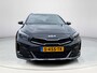 Kia Xceed 1.0 T-GDi GT-Line First Edition Airco | 18"Velgen | DAB radio | Camera