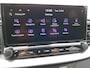 Kia Xceed 1.0 T-GDi GT-Line First Edition | Frabrieksgarantie 2033 | 18"Velgen | DAB radio | Camera | Climate |