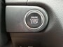 Kia Xceed 1.0 T-GDi GT-Line First Edition Airco | 18"Velgen | DAB radio | Camera