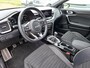 Kia Xceed 1.0 T-GDi GT-Line First Edition Airco | 18"Velgen | DAB radio | Camera
