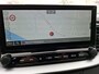 Kia Xceed 1.0 T-GDi GT-Line First Edition Airco | 18"Velgen | DAB radio | Camera