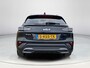 Kia Xceed 1.0 T-GDi GT-Line First Edition Airco | 18"Velgen | DAB radio | Camera